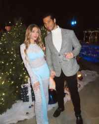 Southern Hospitality Premiere Where Do Emmy and Will More Couples Stand